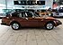1979 Datsun 280ZX for sale 101024939